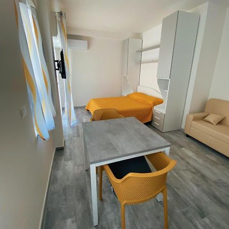 Pm 29 Guest House Альгеро Экстерьер фото